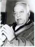 Ahmad Alshukairy